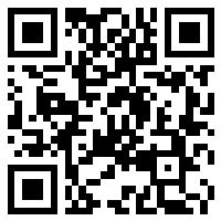 QR Code for 1EnJ4X5J99pfNnTzCprqkxGe96jNDxML72