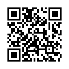 QR Code for 1EnJ5ftu9Q2K8KyB2fk92EFJJQ6TYWSJ1z