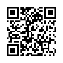 QR Code for 1EnJ85FJ6wX53Srvtwy3Cev71ipcpZatKf