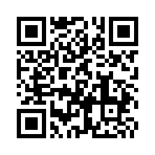 QR Code for 1EnJ9CeoprtftdscCAmektFLPCwxfdYLuS