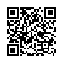 QR Code for 1EnJ9FekdtTsM2BU5eNP8G5suBoVZMAtr8