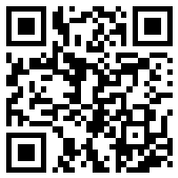 QR Code for 1EnJA2KWE1b9kbiJWBR7yiZGvL4c7r86WN
