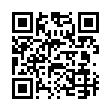QR Code for 1EnJAPQ1DGeovEww3fScoJ347HFahBbcHi