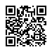QR Code for 1EnJAzfrCa8gppqdAdrGit7HPc5A6mSpVJ