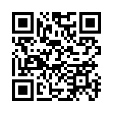 QR Code for 1EnJBnBXz3ZC9Db4oRdjNpbJd1ffD2JXXF