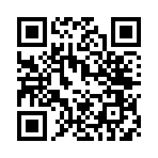 QR Code for 1EnJCqdrr4eMyX8bqcBcmpt71iQvipT5Hf