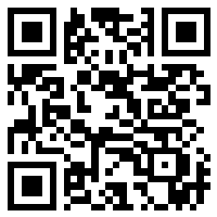 QR Code for 1EnJE2EMaxdsZNkVeJmGqww3ojfhEwJs85