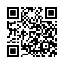 QR Code for 1EnJEbBwaQLWHd6Mdjk3CbDxukLNULFP4e