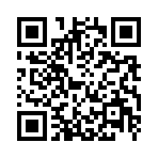QR Code for 1EnJEbHJykMuiz9o7RaTy6F4EFScmxd4qA