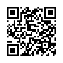 QR Code for 1EnJGEcZ7wTLj89HHCgiMDg7CFCcEMGQFb