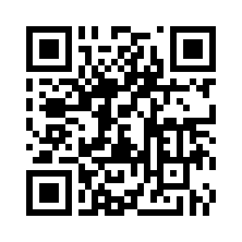 QR Code for 1EnJJRjNsSFEgF57AinyckTaLDqgaDmka1
