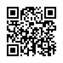 QR Code for 1EnJN3btPM4HjSp28g5XmL97mnv8QGUAdZ