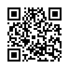 QR Code for 1EnJQSDc5dSz8y3e1FAMrBEqFwD362LXfa
