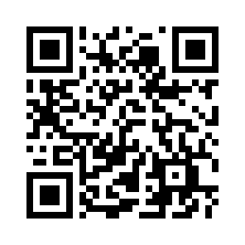 QR Code for 1EnJQnW8hmCenT2vivfXbkT6NkYJBLSChb