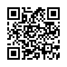 QR Code for 1EnJSXw1uu6pyQnthq7nkRjdYccYXQd5EJ