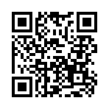 QR Code for 1EnJStW6nmowFoDQMUQYHZKBFuj6sFFDY3