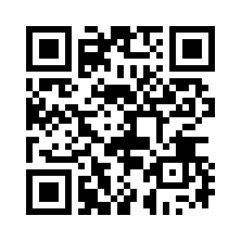 QR Code for 1EnJVMzJNerrJqqPU2Un2LhL8mKxPAbQWM