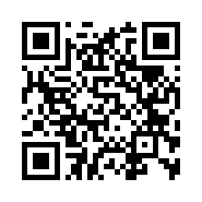 QR Code for 1EnJW3D29bRBfQFP89TcgXP7oYbAVFAE7d