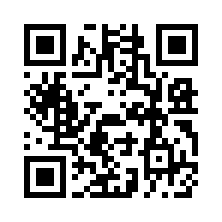 QR Code for 1EnJWFM2Mr1HzffpReu24bFm2YGD9yPq96