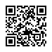 QR Code for 1EnJbwxbjW46pmXLbdPB7hksPykPx89osV