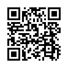 QR Code for 1EnJcagPaAEw3FFeZmoEXJonMQ34wismmt