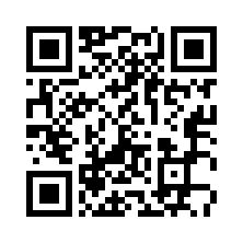 QR Code for 1EnJfQBy5n2seo9jMMpi665ZGKbABAoEpC
