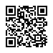 QR Code for 1EnJjmcgRi6fBGSj3HapqMs3b69ZewhvzT