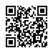 QR Code for 1EnJkRh5MTrv1d1qDfZFqDd5RAVbhV6be7