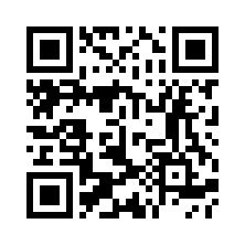 QR Code for 1EnJm33unFPCBWJpiCxweq3D4Cz6S7bMfU