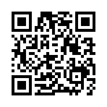 QR Code for 1EnJmXzbXxnpzELzd2JAMQoHY2d8CD9QAP