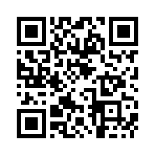 QR Code for 1EnJmuZR2vcsqW86xueBAbyspADREEJ9rL
