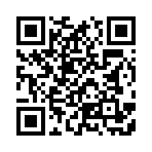 QR Code for 1EnJn96HNCJExAjdWKPbY2d7oc2L1LRLwT