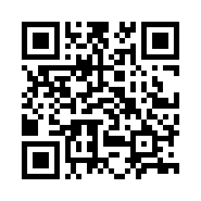 QR Code for 1EnJnjVznoVHCLVY8HGAWMNZf2bmruBKMe