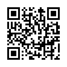 QR Code for 1EnJqA47CxGErDSBSLcXTCBAFPGhJSUfri