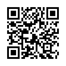 QR Code for 1EnJrLvE9ut97rRMpnCQtxNaGh6bD59f9N