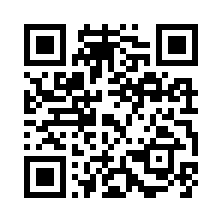 QR Code for 1EnJrNwNXEiLjpridC89PpBwczdppYo4KE
