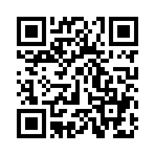 QR Code for 1EnJsMoYXcRQ6RRtpzZ84vviudgNLYJNMY