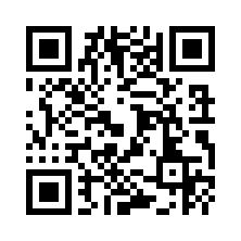 QR Code for 1EnJsV563rBfeTdmT3ys25GkjqvoALA8cc
