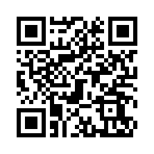 QR Code for 1EnK2Uw7XMnvt9Hs6bb5jX79XtfZdTdRmG