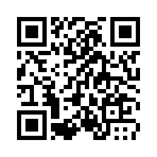 QR Code for 1EnK3EYx2XCg4TipcXS6dat4Ldgq2bqPTC