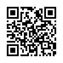 QR Code for 1EnK6TPdof14XDHFGGRnTuJsfe6xwt3HmV