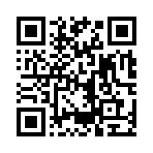 QR Code for 1EnK6VrVTPK26LuDo1bFtkQwqY394JMwkY