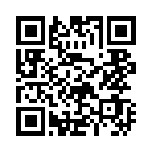 QR Code for 1EnK7m5Gf6SEVJ5EVBP8EWoaRCjXgSXEXc