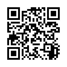 QR Code for 1EnK9VgWeZrKav4tHAEb4Qzs9iitVLq2at