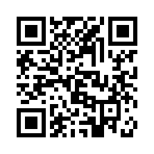 QR Code for 1EnKDRpAWACZ2LFDxDjbYHK3gReN4uhmXn