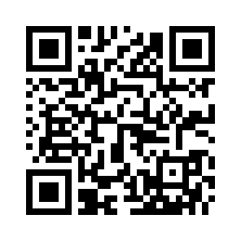 QR Code for 1EnKFDifqwF1dTYFXKJhrBLdWyTiKBGU9X