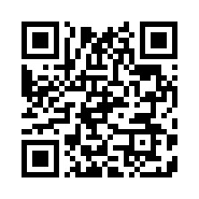 QR Code for 1EnKG4M8EXNdvV3ZNQzT4MPsyUB3Z3MC9k