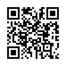 QR Code for 1EnKGrrn22bp6vTBLZdPrv7fUBBUCLRAGR