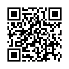QR Code for 1EnKH2sDf92XbSFh9kQuvhKH9eNCjPQQvb
