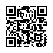 QR Code for 1EnKHNDBdrEeAt4kADuf5Rmdxp2RdCPTMY